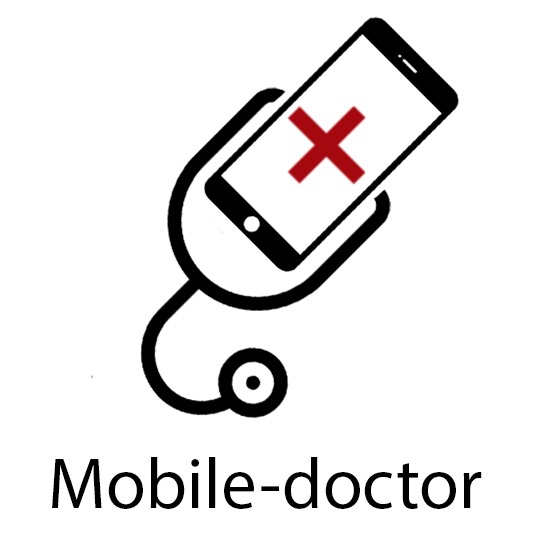 Mobile- doctor